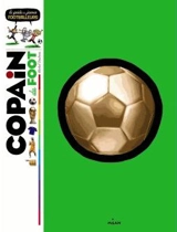 Une enquête du commissaire Payardelle. La caresse des orties - Jean-Michel Lecocq