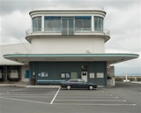 De la limite à la marge : une résidence photographique à Douarnenez - Marc Loyon