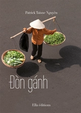 Don ganh - Patrick Taisne Nguyên