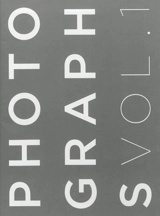 SudanPhotoGraphs. Vol. 1 - Claude Iverné