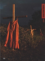 World press photo 2022 - World press photo foundation