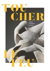 Toucher le feu : femmes céramistes au Japon