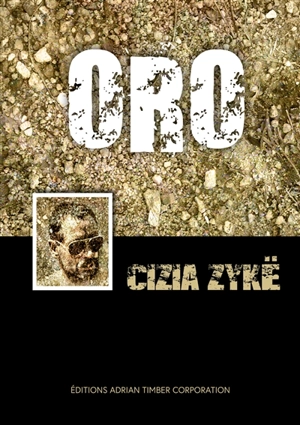 ORO - Cizia Zykë