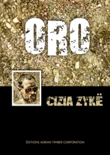 ORO - Cizia Zykë