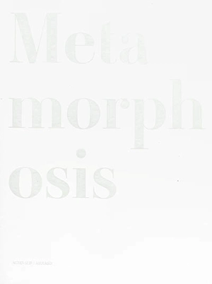 Métamorphosis