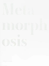 Métamorphosis