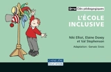 L'école inclusive