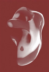 Une généalogie des grandes oreilles - Lauren Tortil