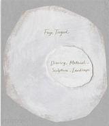 Faye Toogood : drawing, material, sculpture, landscape - Faye Toogood