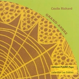 Grand-arbre - Cécile Richard
