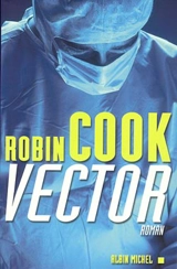 Vector - Robin Cook
