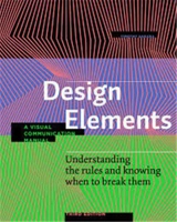Design Elements (third edition) - Timothy Samara