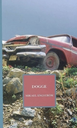 Dogge - Mikael Engström