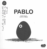 Pablo - Rascal
