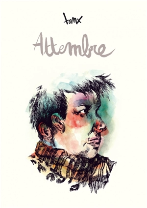 Attembre - Tanx