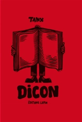Dicon - Tanx