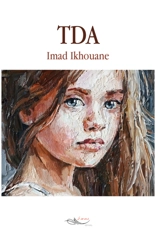 TDA - Imad Ikhouane