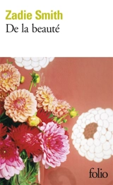 De la beauté - Zadie Smith