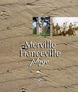 Merville-Franceville plage - Sylvie Hée