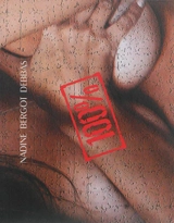 100 % - Nadine Bergot Debbas