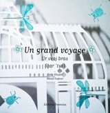 Un grand voyage. Ur veaj bras. Sfar 'twil - Zaky Khiyar