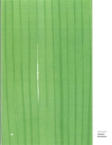 Les sens du beau - Biennale internationale du design de Saint-Etienne (2015)