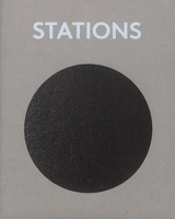 Southern light stations - Noémie Goudal