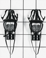 Catalogue raisonné Jean-Pierre Raynaud. Vol. 2. 1974-1997 - Denyse Durand-Ruel