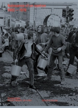 Naissance d'un canton : 1962-1978 - Bernard Willemin