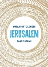 Jerusalem - Yotam Ottolenghi