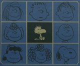L'intégrale Peanuts : 1971-1974 - Charles Monroe Schulz