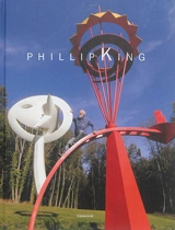 Phillip King