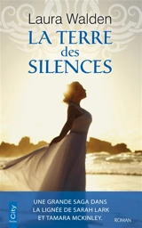 La terre des silences - Laura Walden