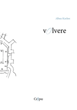 Volvere - Alban Kacher