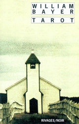 Tarot - William Bayer