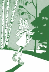 La veuve et l'orphelinat - Roxane Lumeret