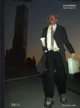 Alain Bizos - Alain Bizos