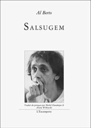 Salsugem, 1978-1983 - Al Berto