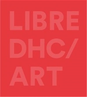 DHC / ART Libre - Cheryl Sim