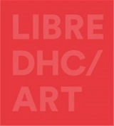 DHC / ART Libre - Cheryl Sim