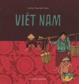 Viêt Nam - Cynthia Thiéry