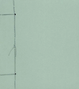 Modèle vivant : une séance de modèle vivant chez un inconnu, le 1-6-00 où étaient présents Eric Monbel, Olivier Aubry, Vincent Vallois, Sophie Boniface, Marjorie Modèle et Billy le Chien - Dimitri Vazemsky