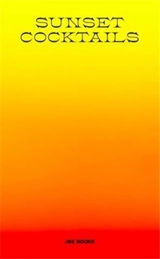 Sunset cocktails - Guillaume Aubry