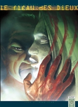 Le fléau des dieux. Vol. 2. Dies irae - Valérie Mangin