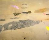 Autres rives - Denis Polge