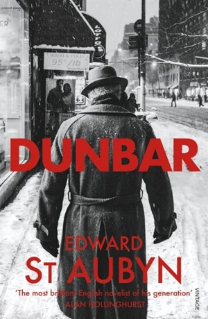 Dunbar : King Lear - Aubyn, Edward St
