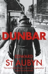 Dunbar : King Lear - Aubyn, Edward St