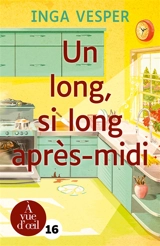 Un long, si long après-midi - Inga Vesper