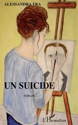 Un suicide - Alessandra Fra
