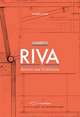 Umberto Riva Interiors and Exhibitions - Gabriele Neri